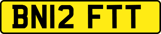 BN12FTT