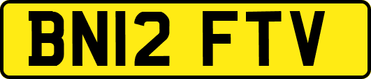 BN12FTV