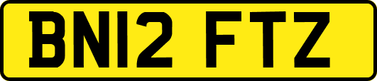 BN12FTZ