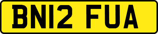 BN12FUA