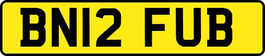 BN12FUB