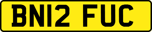 BN12FUC