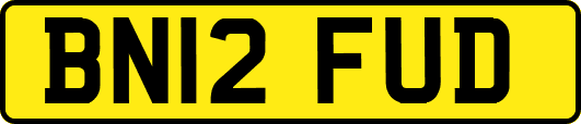 BN12FUD