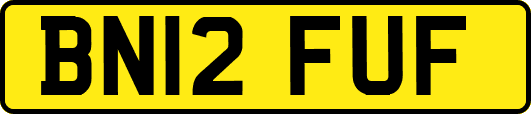 BN12FUF