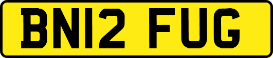BN12FUG