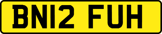 BN12FUH