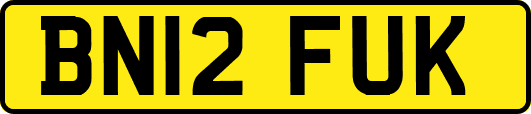 BN12FUK