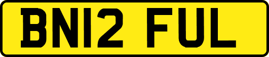 BN12FUL