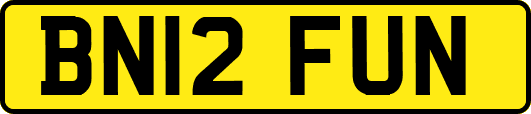 BN12FUN