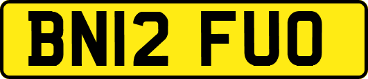BN12FUO
