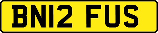 BN12FUS