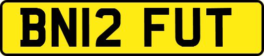 BN12FUT