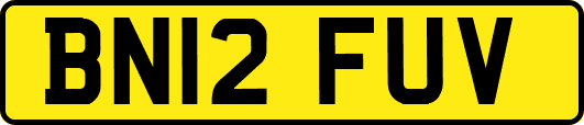 BN12FUV