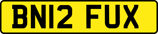 BN12FUX