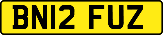 BN12FUZ
