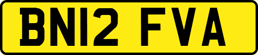 BN12FVA