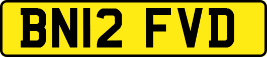 BN12FVD