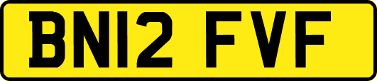 BN12FVF