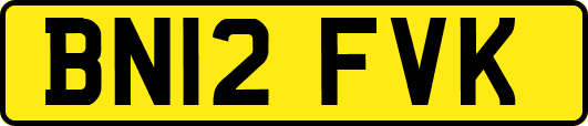 BN12FVK