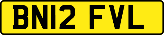 BN12FVL