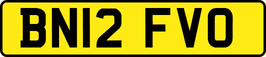 BN12FVO