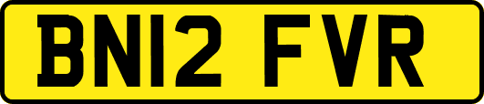 BN12FVR