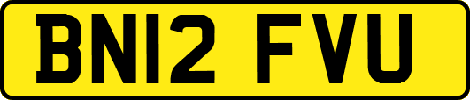 BN12FVU