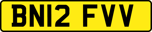 BN12FVV
