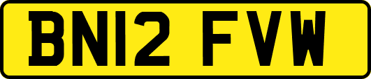 BN12FVW