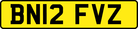 BN12FVZ