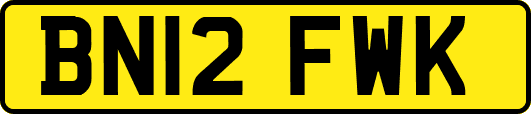 BN12FWK