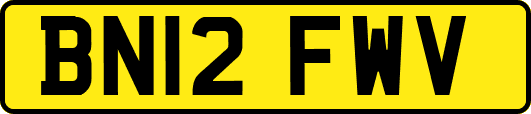 BN12FWV