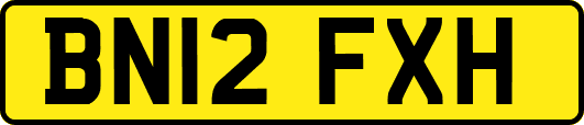 BN12FXH
