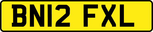 BN12FXL