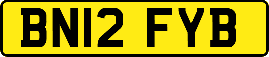 BN12FYB