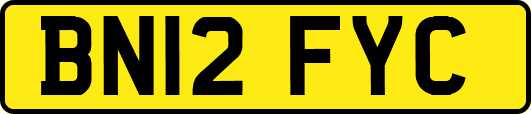 BN12FYC