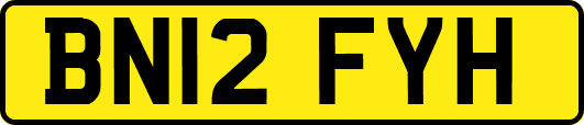 BN12FYH
