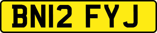 BN12FYJ