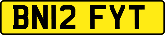 BN12FYT
