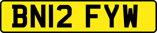 BN12FYW