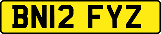 BN12FYZ