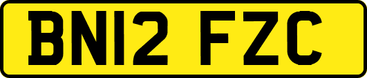 BN12FZC