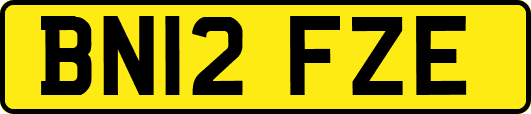 BN12FZE
