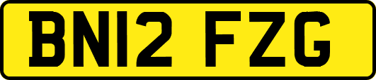 BN12FZG