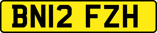BN12FZH