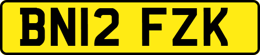 BN12FZK