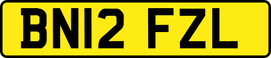 BN12FZL