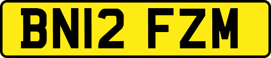 BN12FZM