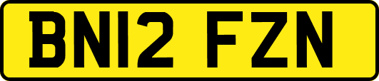 BN12FZN