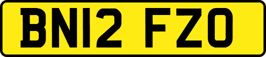 BN12FZO